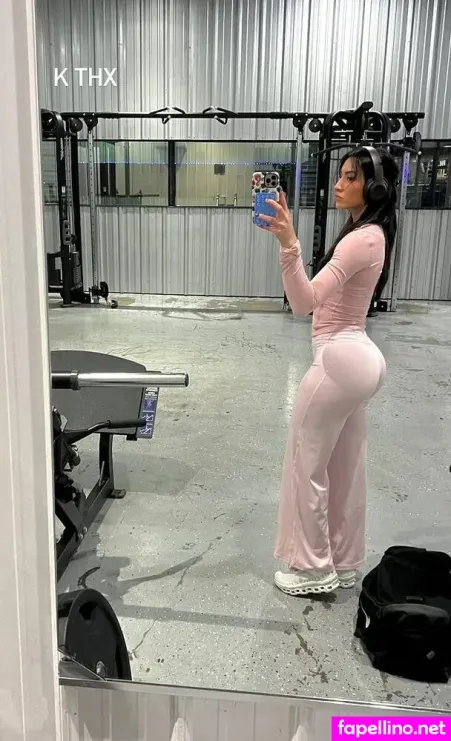 Marilyn Amadorr OnlyFans Thumbnail #8NgYCCNvnd