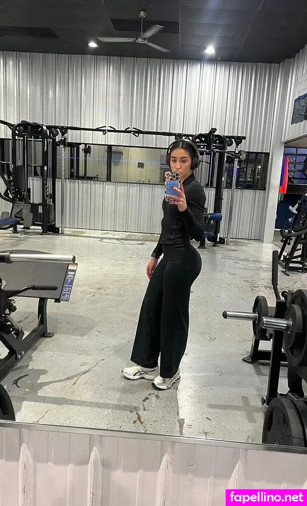 marilyn.amadorr, marilynmayson Nude Leaked OnlyFans Photo #IPDk4xuiU3