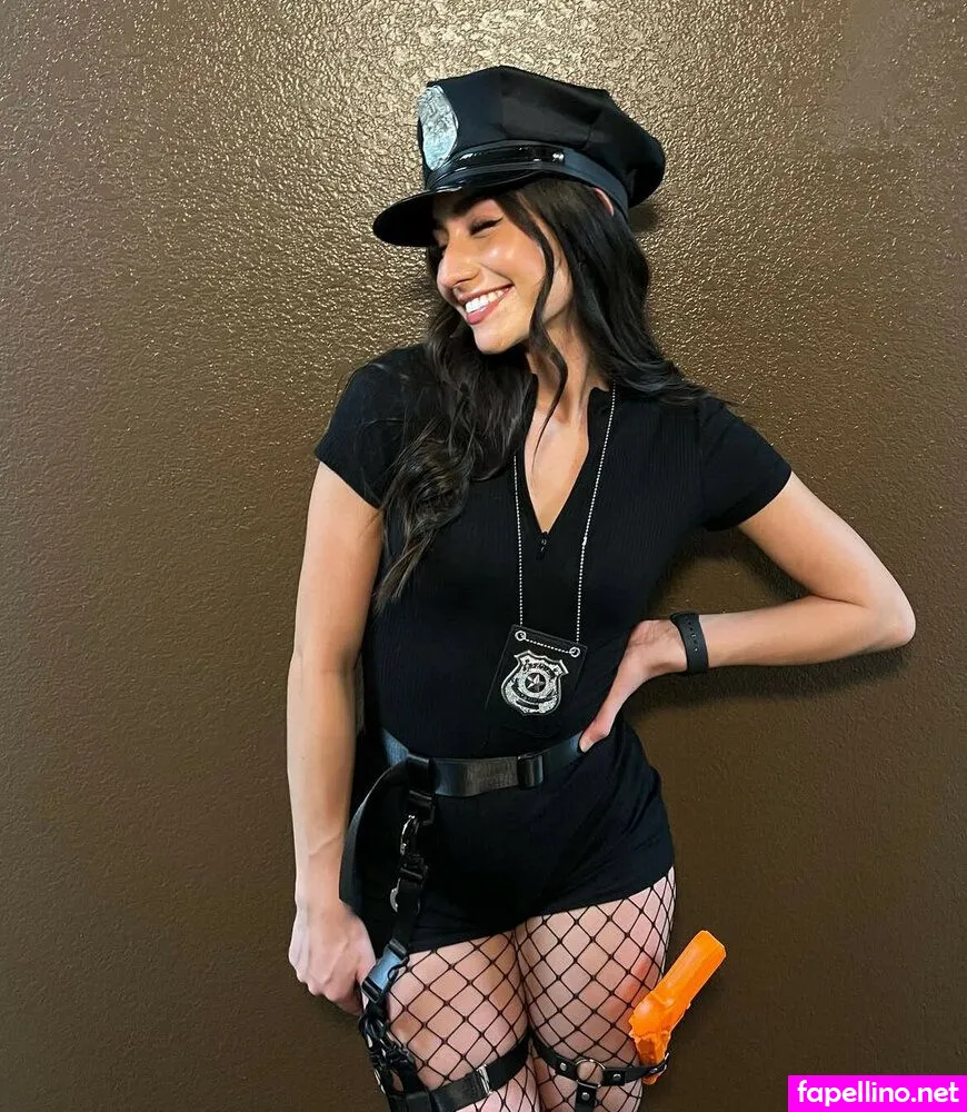 marilyn.amadorr, marilynmayson Nude Leaked OnlyFans Photo #XJbmbpjnWR