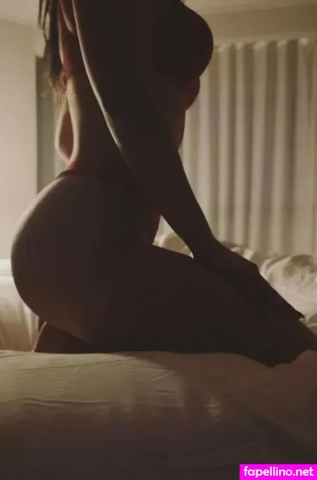 Marilyn Doug OnlyFans Thumbnail #CKHLcOHCWV