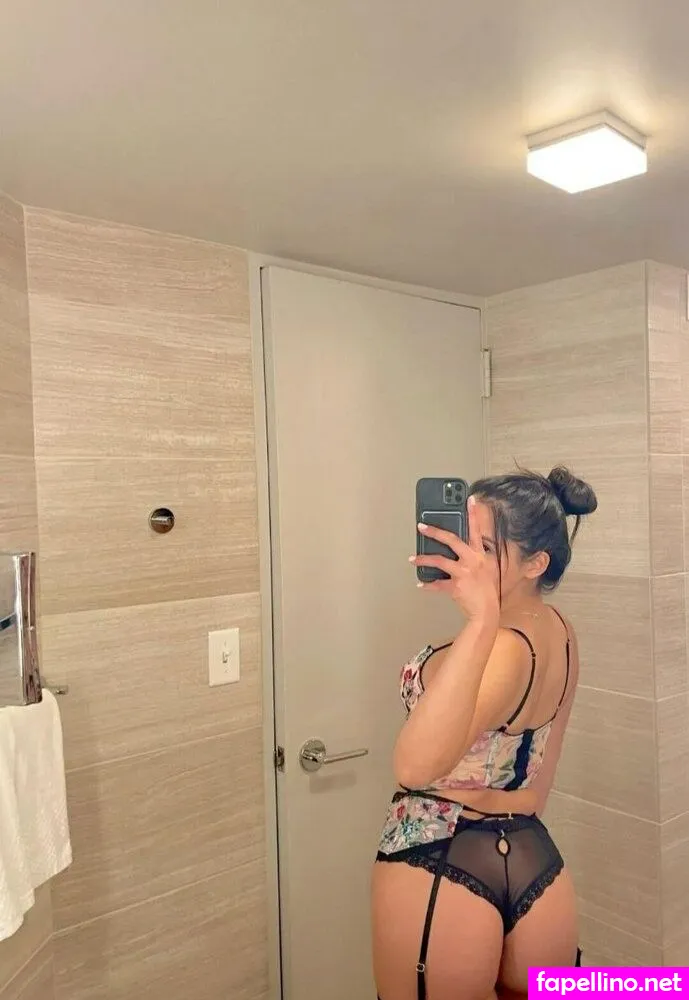 Madbunni, marilyn Nude Leaked OnlyFans Photo #SGJuwZGOYa