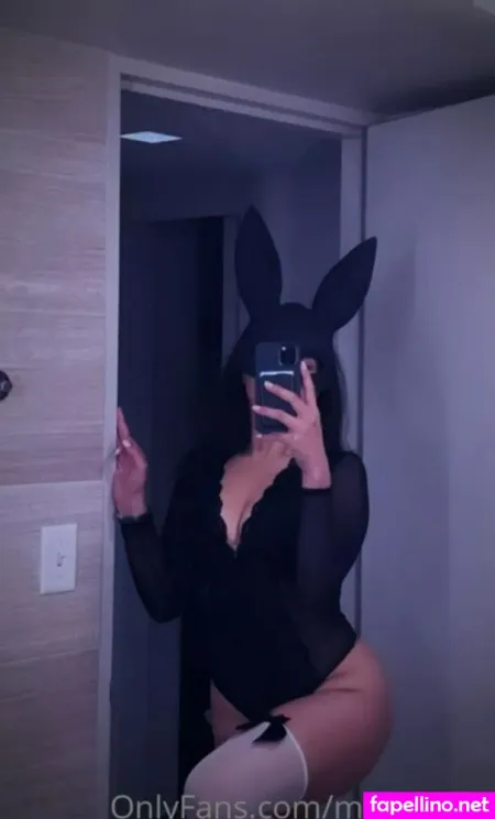 Marilyn Doug OnlyFans Thumbnail #cHvsXoiq67