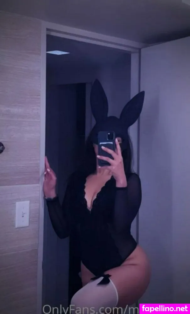 Madbunni, marilyn Nude Leaked OnlyFans Photo #cHvsXoiq67