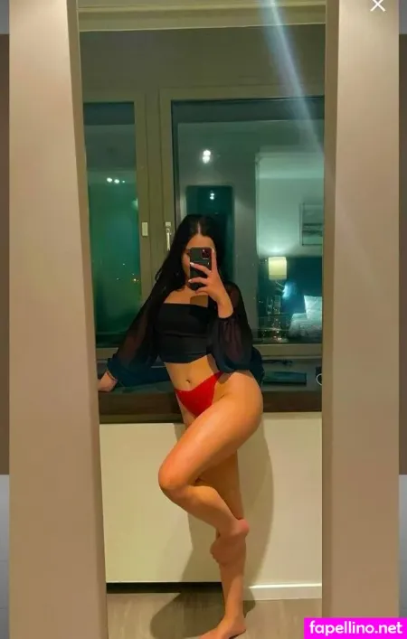 Marilyn Doug OnlyFans Thumbnail #vFNHJ4Twnm