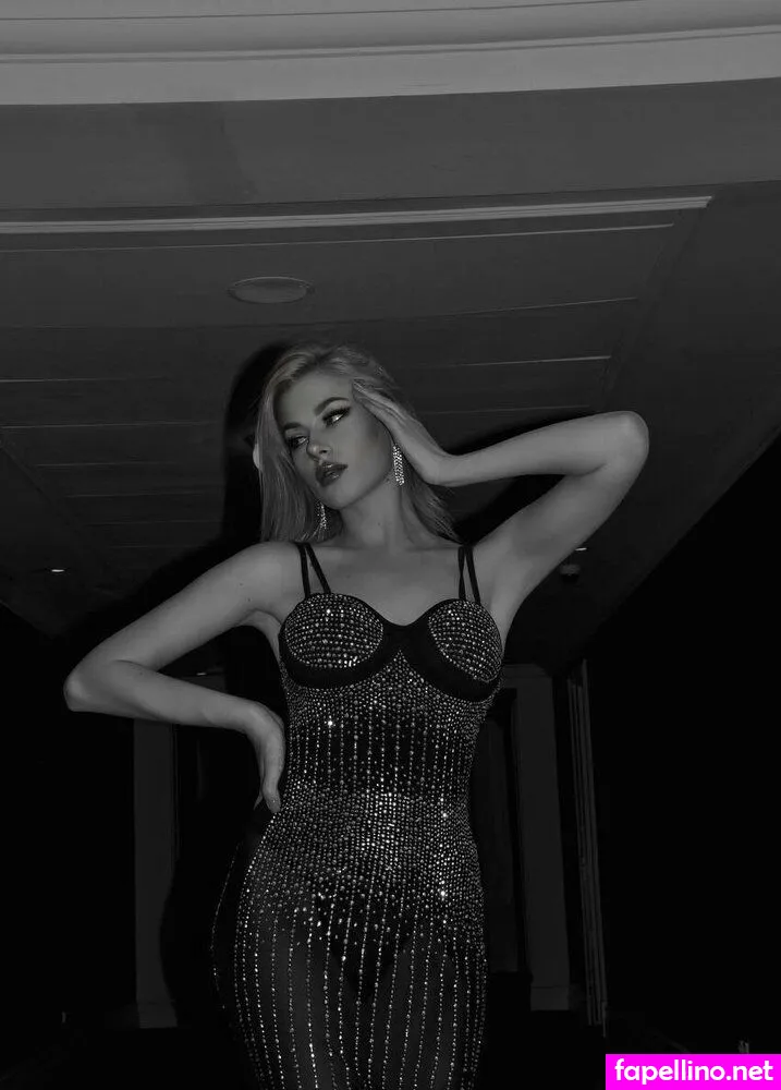 marilyn_gold, marilynggold1 Nude Leaked OnlyFans Photo #useM99uIMV