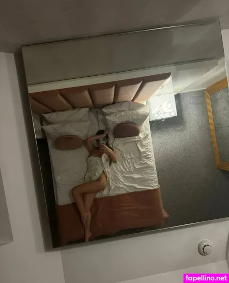 Marilyn Gold OnlyFans Thumbnail #x278eocsAp