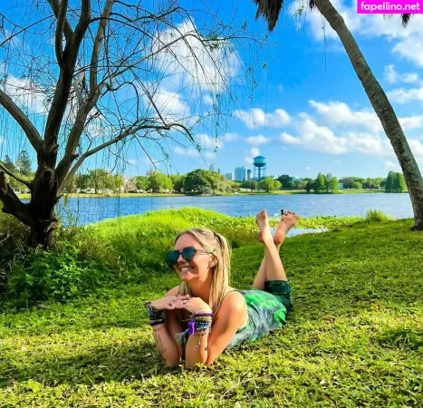 Marilyn J OnlyFans Thumbnail #OftPeRCrFd