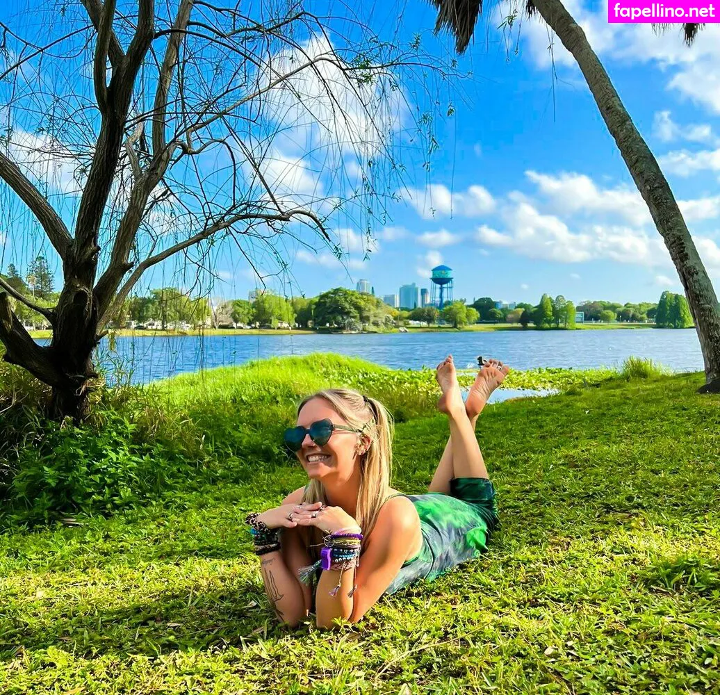 MJ, MissMJ, Missmjbabii, marilyn_johnsn, marilynjaney Nude Leaked OnlyFans Photo #OftPeRCrFd