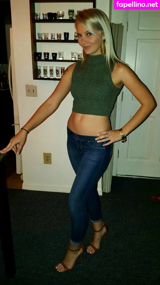 MJ, MissMJ, Missmjbabii, marilyn_johnsn, marilynjaney Nude Leaked OnlyFans Photo #vOMT1CmqDh