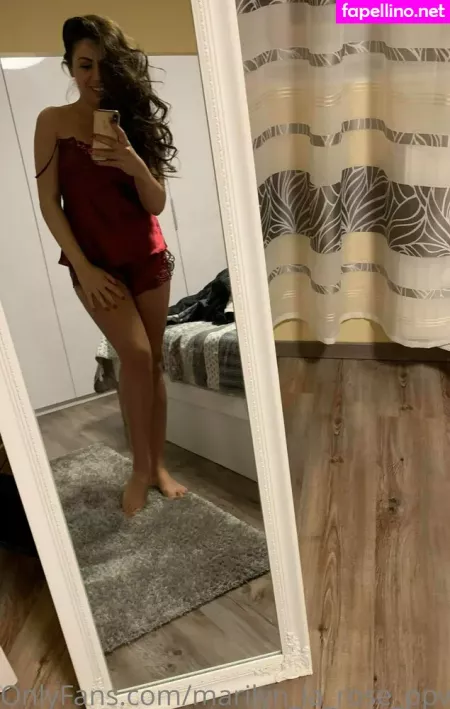 Marilyn La Rose Ppv OnlyFans Thumbnail #aWCfjBMCT8