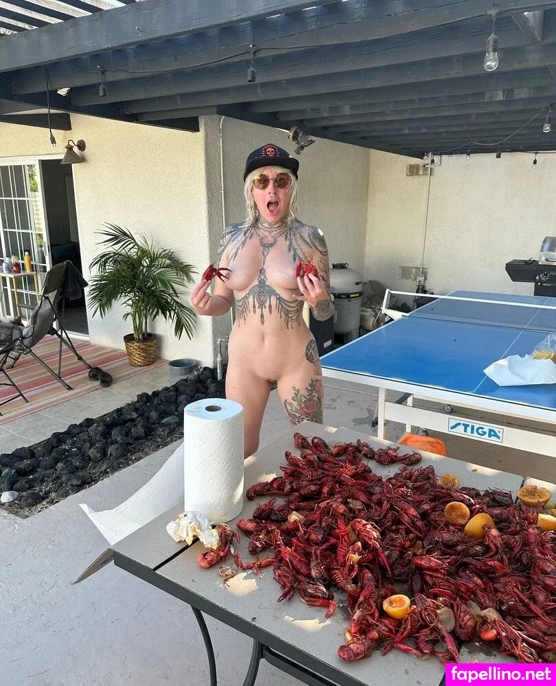 TheNakedAdventurer, https:, marilynmaestarr Nude Leaked OnlyFans Photo #ZSBKxiZhG9