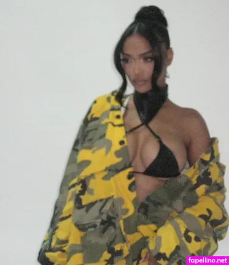 Marilyn Melo OnlyFans Thumbnail #11TTPGbYRh