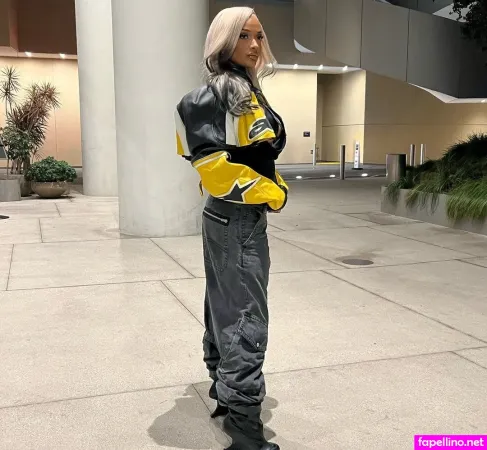 Marilyn Melo OnlyFans Thumbnail #23Wp0yHMHV