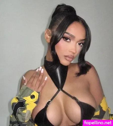 Marilyn Melo OnlyFans Thumbnail #2LrKQHzwYo