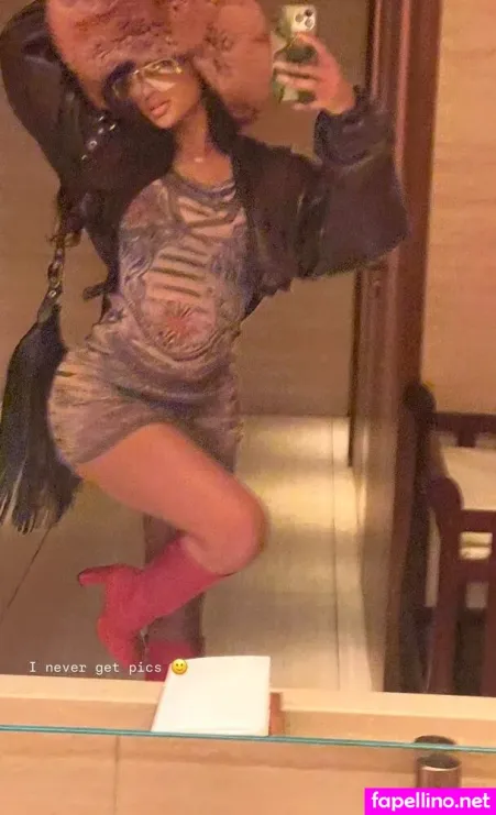 Marilyn Melo OnlyFans Thumbnail #JFkxKCWvdX