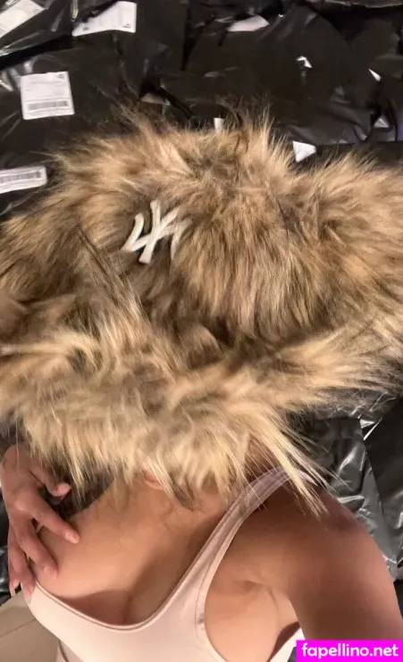 Marilyn Melo OnlyFans Thumbnail #MRB9WkfO9n