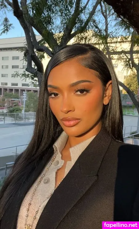 Marilyn Melo OnlyFans Thumbnail #SwETN207kP