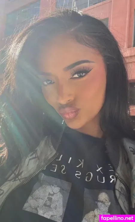 Marilyn Melo OnlyFans Thumbnail #VGyJmB9FXt