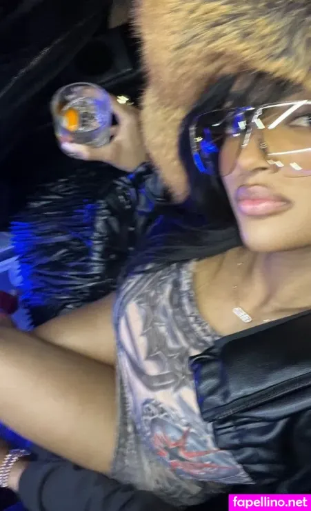 Marilyn Melo OnlyFans Thumbnail #Z9sfjnlUKp