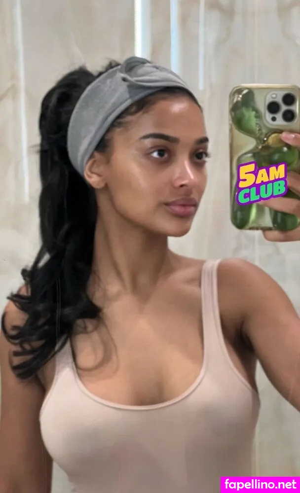 marilyn_melo Nude Leaked OnlyFans Photo #ZXKBLH5lbP