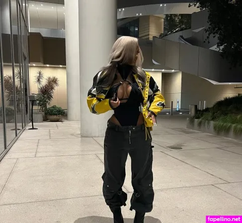 Marilyn Melo OnlyFans Thumbnail #efA6uA7RO9