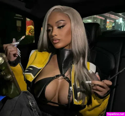 Marilyn Melo OnlyFans Thumbnail #iI2mE2b8Rj