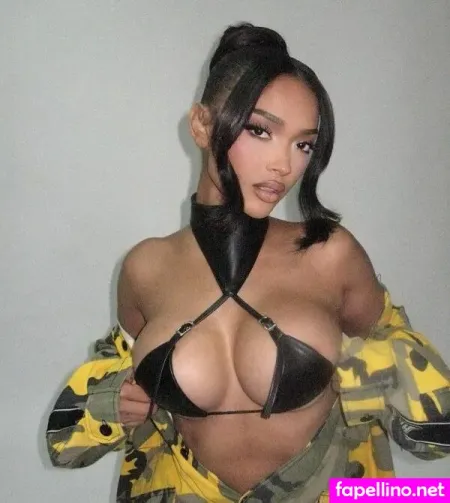 Marilyn Melo OnlyFans Thumbnail #krXFl0Y4hf