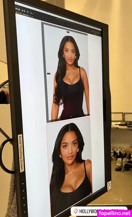 Marilyn Melo OnlyFans Thumbnail #oWh3lsgCZr