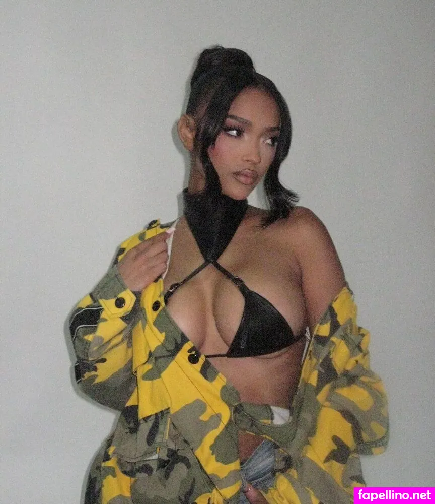 marilyn_melo Nude Leaked OnlyFans Photo #vX287vOENQ