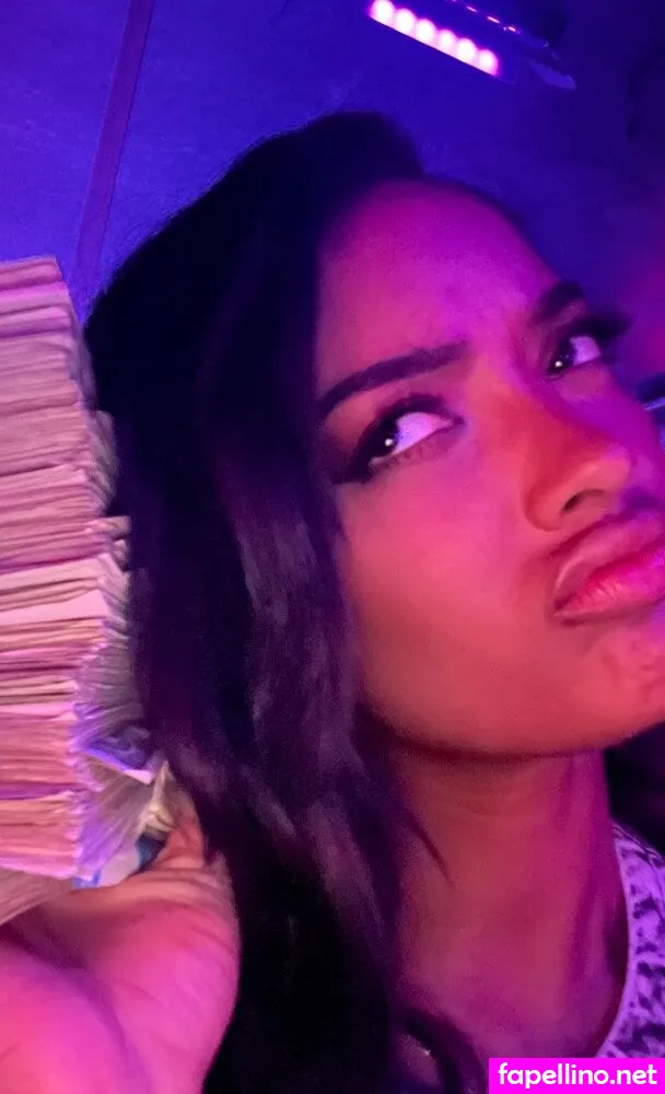 marilyn_melo Nude Leaked OnlyFans Photo #xPWEGFbwtG