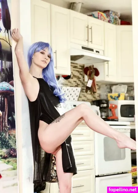Marilyn Mistress OnlyFans Thumbnail #0A9AfqCFDN