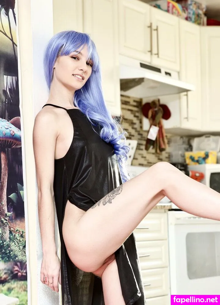 marilyn.mistress, misstress.marilyn Nude Leaked OnlyFans Photo #5N0oP2FaH1