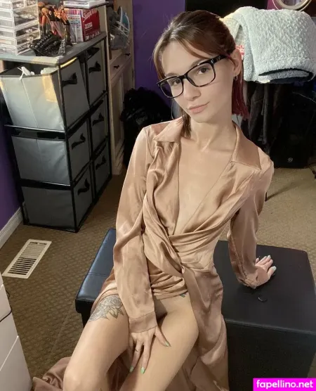 Marilyn Mistress OnlyFans Thumbnail #SUQlvMFyIx