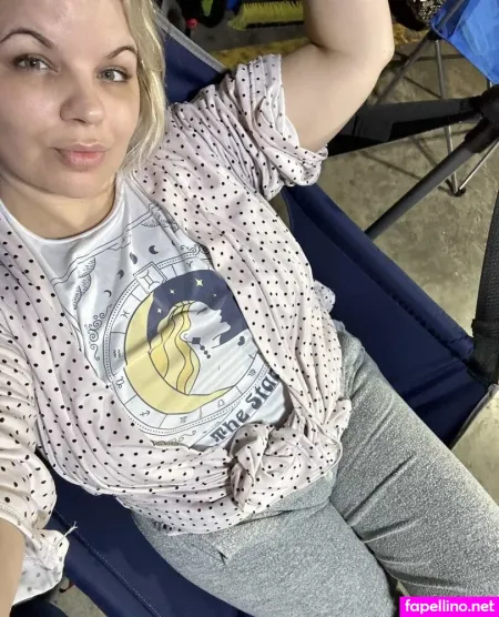 Marilyn Monhoe OnlyFans Thumbnail #Ad1aOZR22L