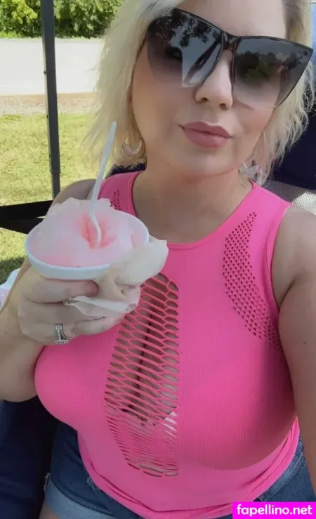 Marilyn Monhoe OnlyFans Thumbnail #CcbROqaymA