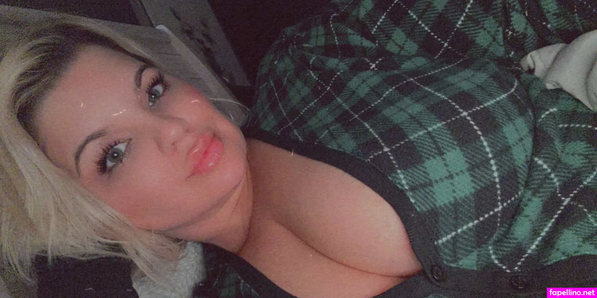 shanassty, shanassty , shanassty_ Nude Leaked OnlyFans Photo #IPvKtIB5Vf