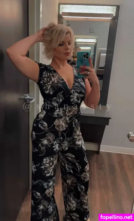 Marilyn Monhoe OnlyFans Thumbnail #TdWLLxFfiB