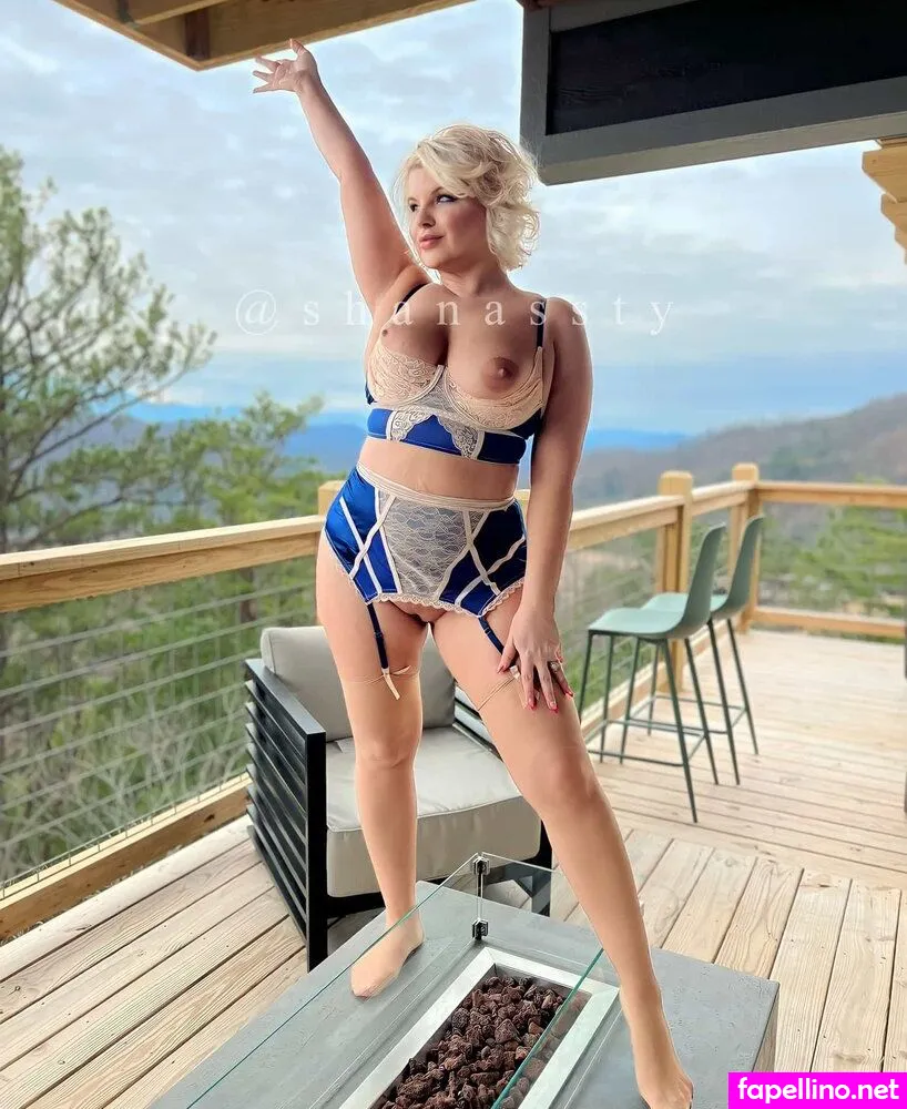 shanassty, shanassty , shanassty_ Nude Leaked OnlyFans Photo #YrffEUsgVb