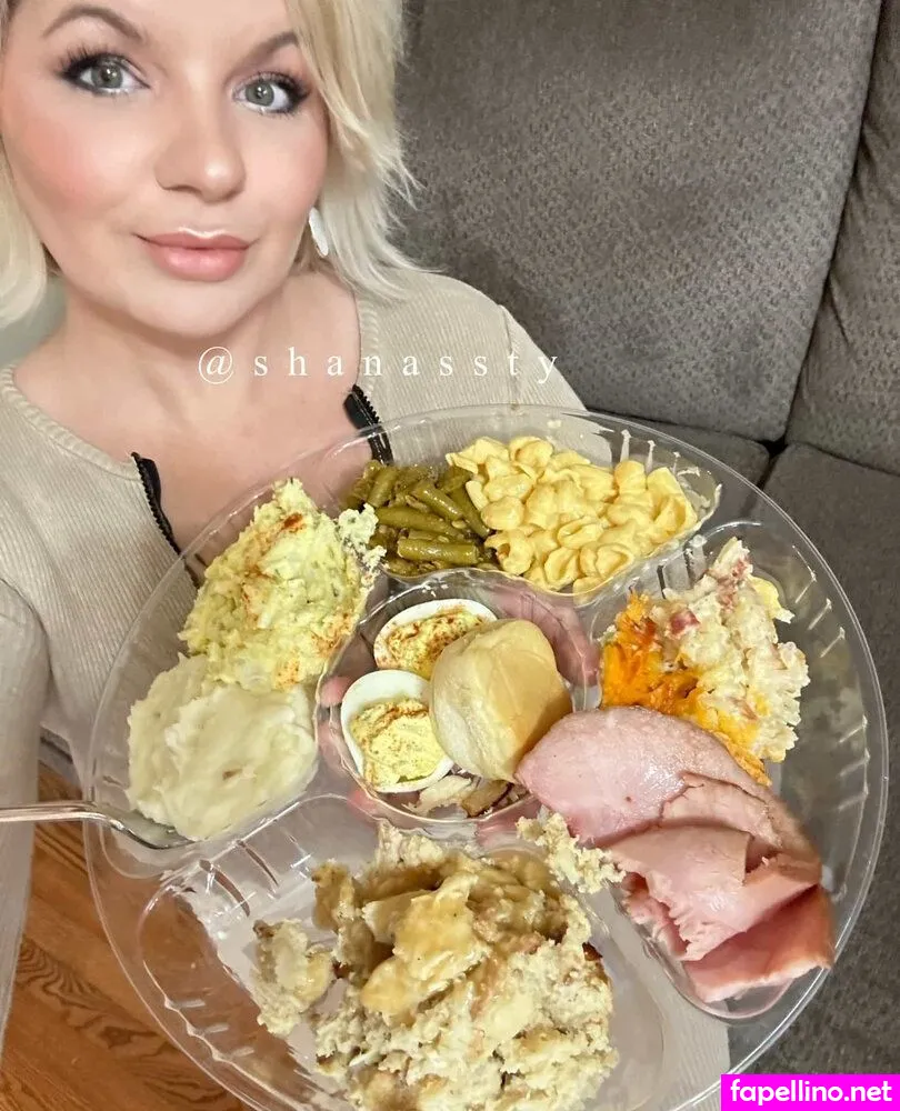 shanassty, shanassty , shanassty_ Nude Leaked OnlyFans Photo #aNdzDBpHo6