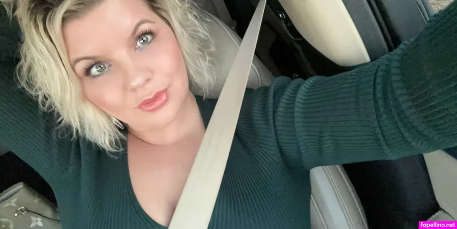 Marilyn Monhoe OnlyFans Thumbnail #hI5t4qZ4bb