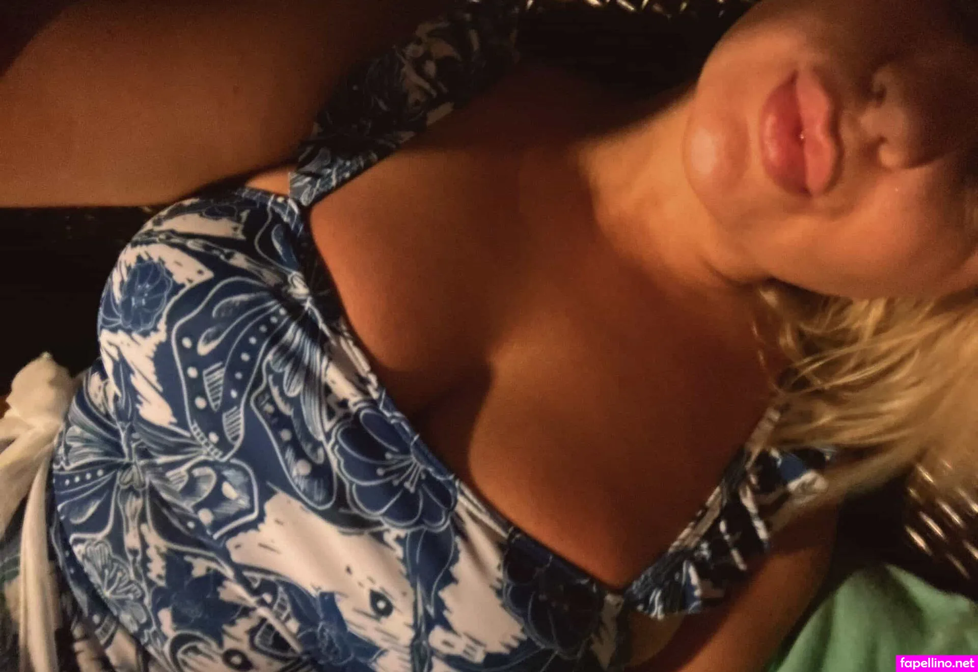 shanassty, shanassty , shanassty_ Nude Leaked OnlyFans Photo #ksNZtm0Eca