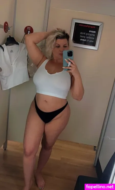 Marilyn Monhoe OnlyFans Thumbnail #x3l40eHdZQ