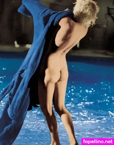 Marilyn Monroe 1 OnlyFans Thumbnail #3DT6fQnndC