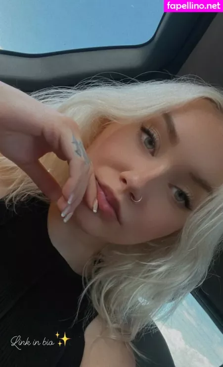 Marilyn Sugar OnlyFans Thumbnail #jnrjmIJUaG