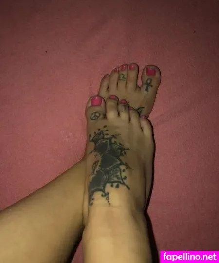 Marilyn Sugarx OnlyFans Thumbnail #6UHVk49XNv