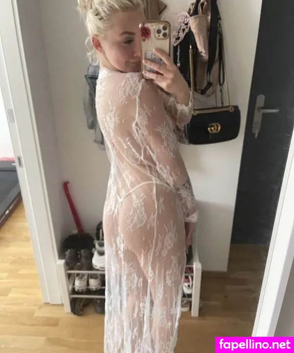 marilynsugarx, xmarilynsugar Nude Leaked OnlyFans Photo #DRPHFfVVIL