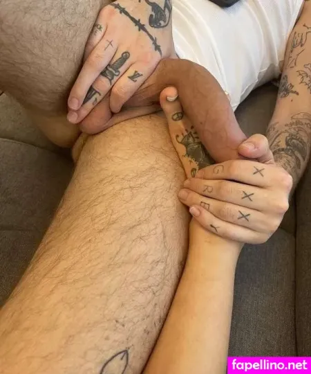 Marilyn Sugarx OnlyFans Thumbnail #E90uXbdlcx