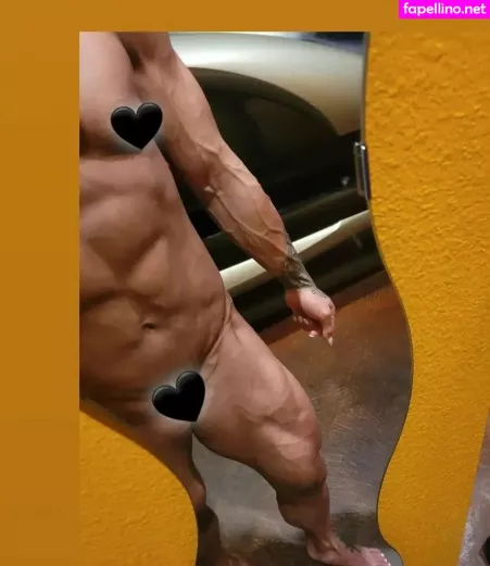 Marilyn Yee Tong OnlyFans Thumbnail #MUdt9qubfK