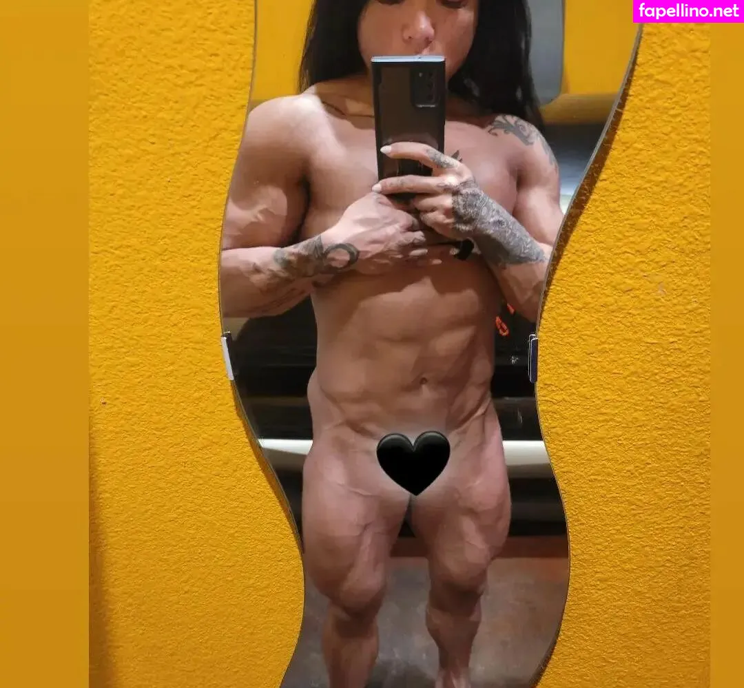 Tiny tank, tinytank Nude Leaked OnlyFans Photo #Pd7PvsRLpg