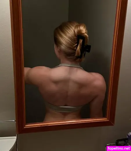 Marilynamberr OnlyFans Thumbnail #XxkyVvtZ94